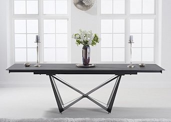 Stone Dining Tables