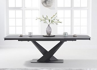 Stone Dining Tables