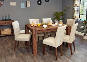 Medium Dining Sets