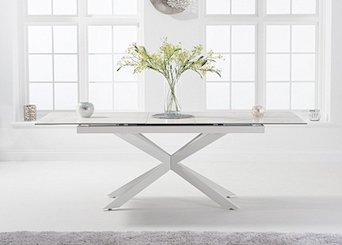 Ceramic Dining Tables