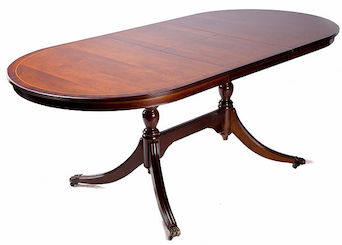 Dining Tables