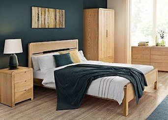 Bedroom Furniture