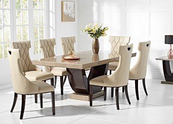 Rectangular Dining Sets