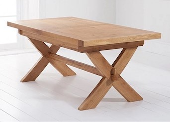 Oak Tables