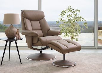 Recliner Chairs