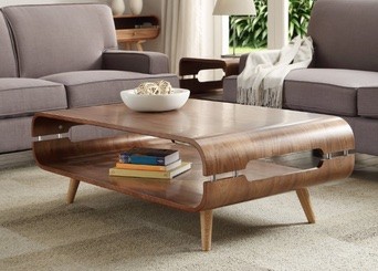 Coffee Tables