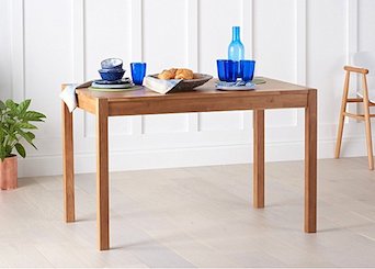 Medium Dining Tables