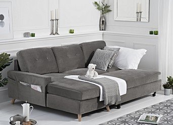 Sofa Beds