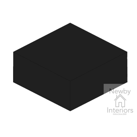 COV-2SEAT-SOFASET - Maze Outdoor Cover for 2 Seat Sofa Set