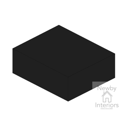COV-3SEAT-SOFASET - Maze Outdoor Cover for 3 Seat Sofa Set