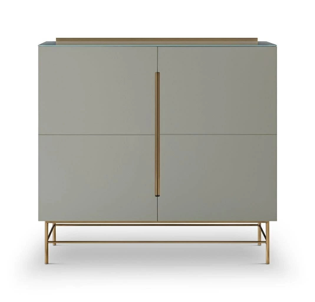 Accent sideboard on sale
