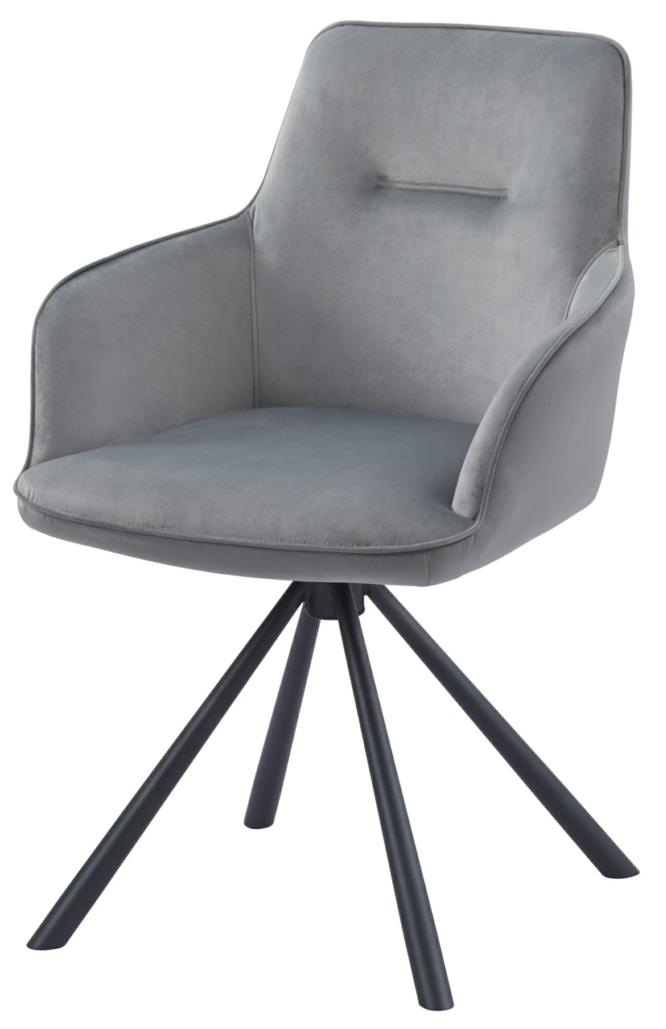 Spider leg shop office chair