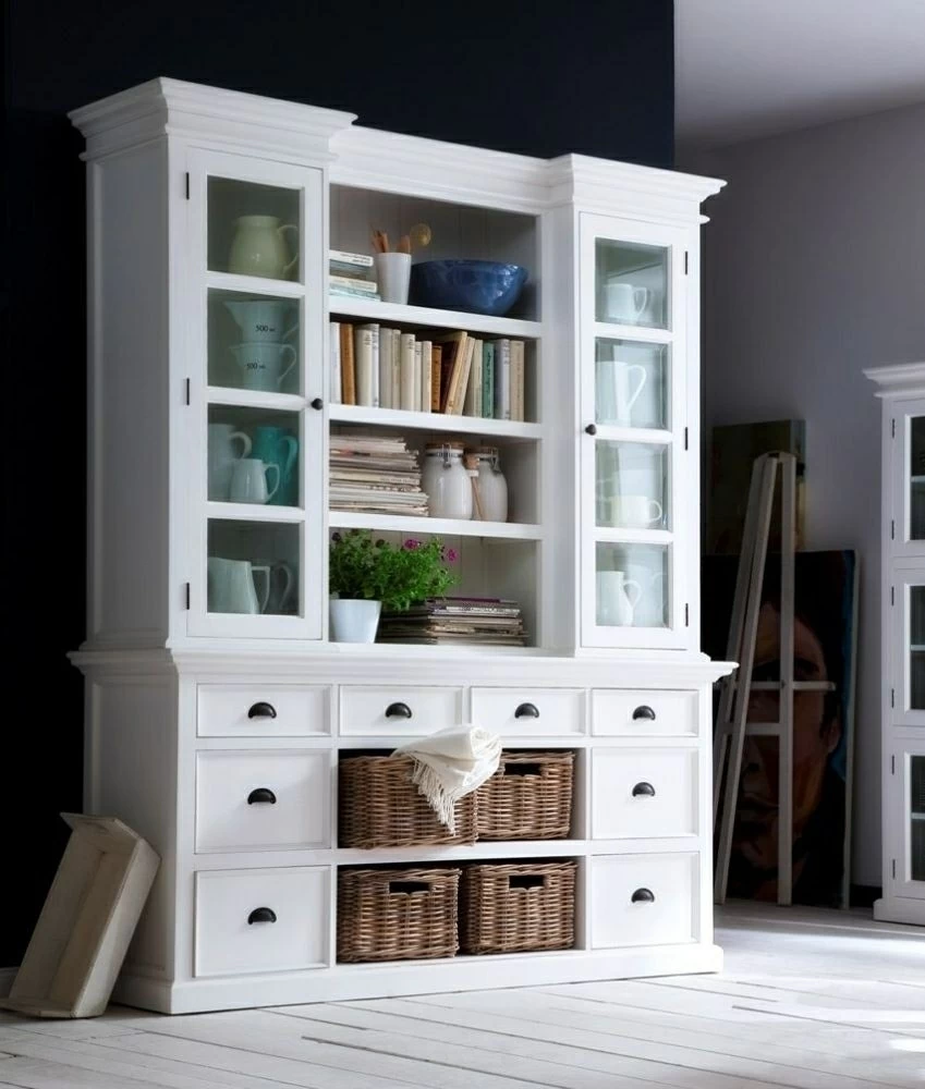 Nova solo clearance halifax bookcase