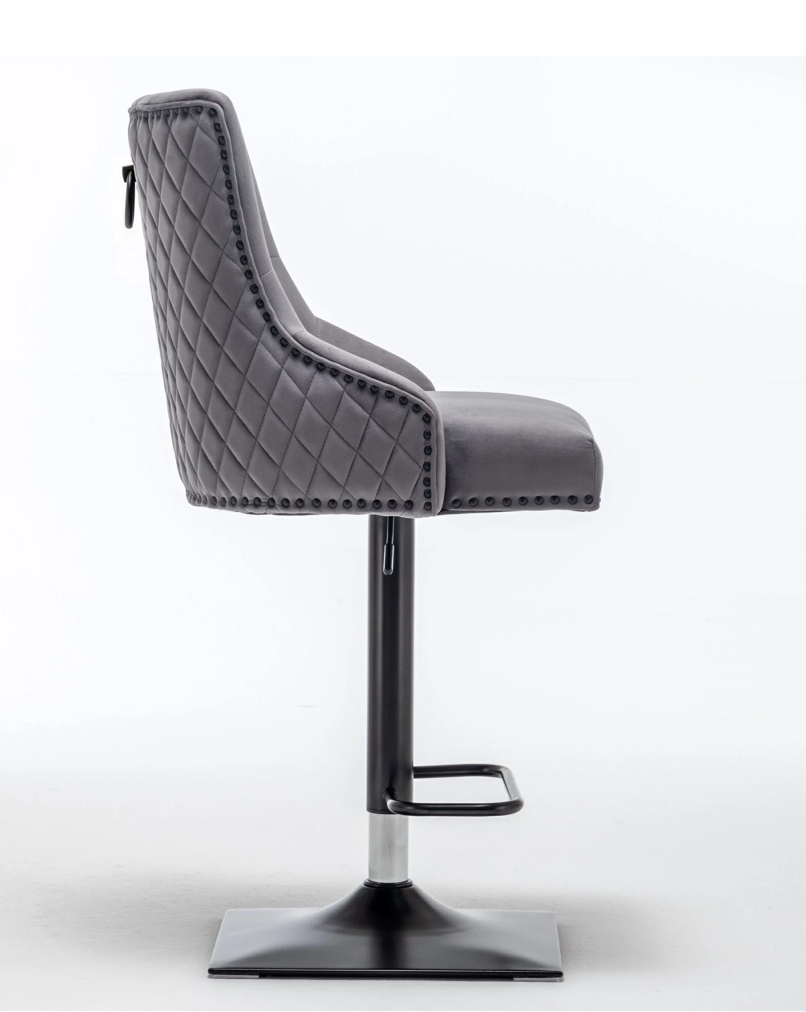 Knockerback bar stool online