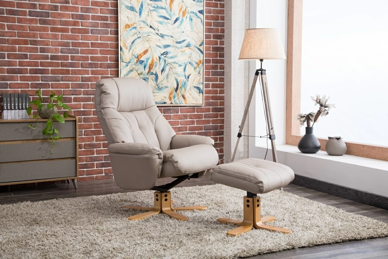 Media room clearance recliner chairs