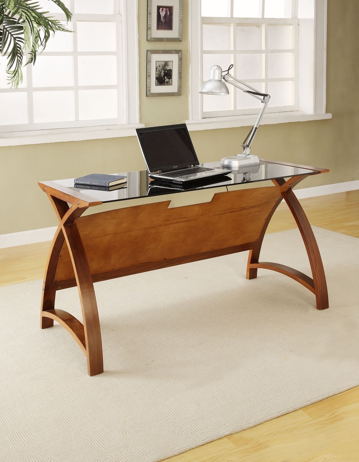 Jual Helsinki Walnut 1300 Retro Table PC201LT Up To 40 Sales Now On