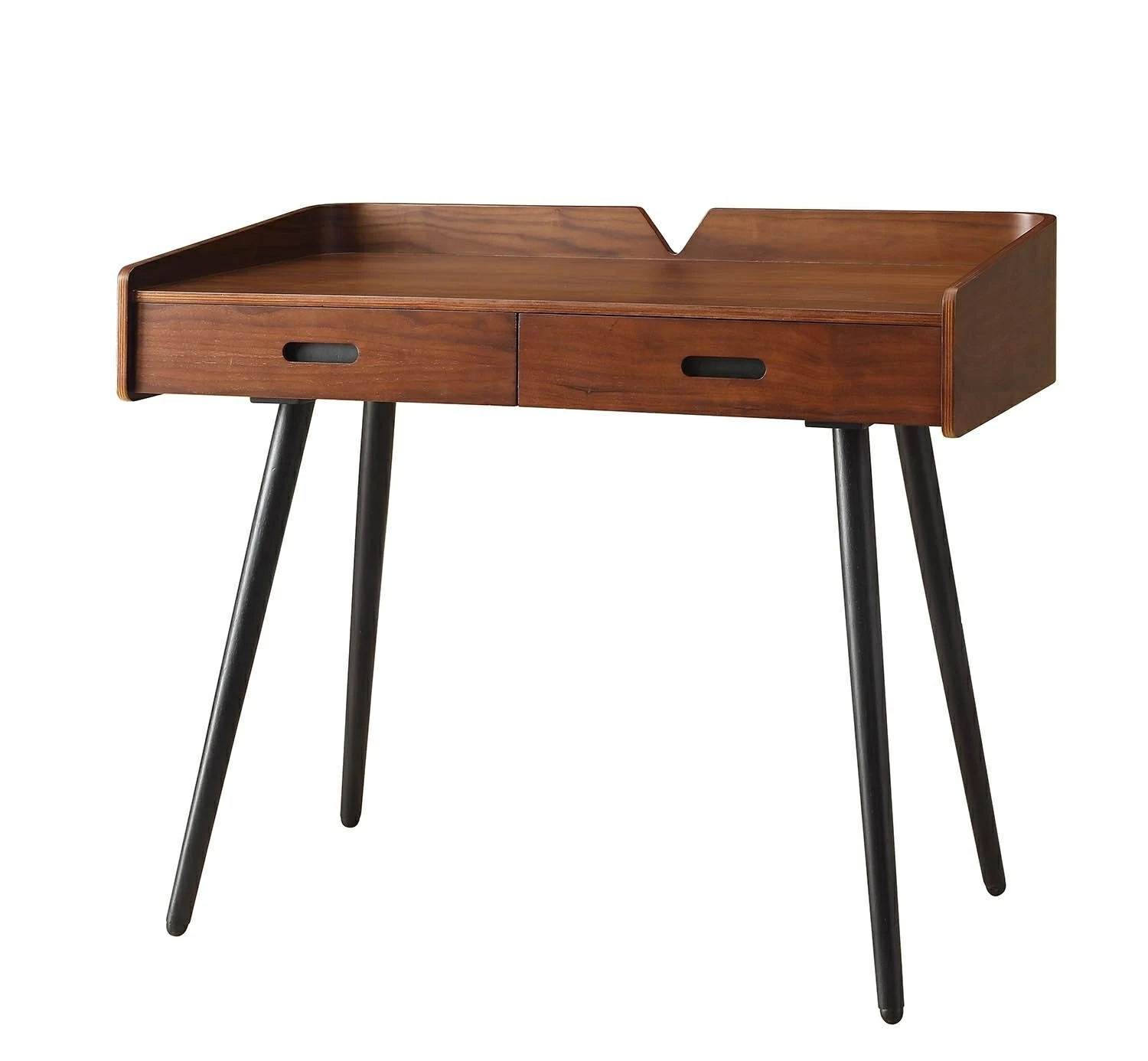 Jual Vienna Retro Desk PC609 Up To 40 Sales Now On
