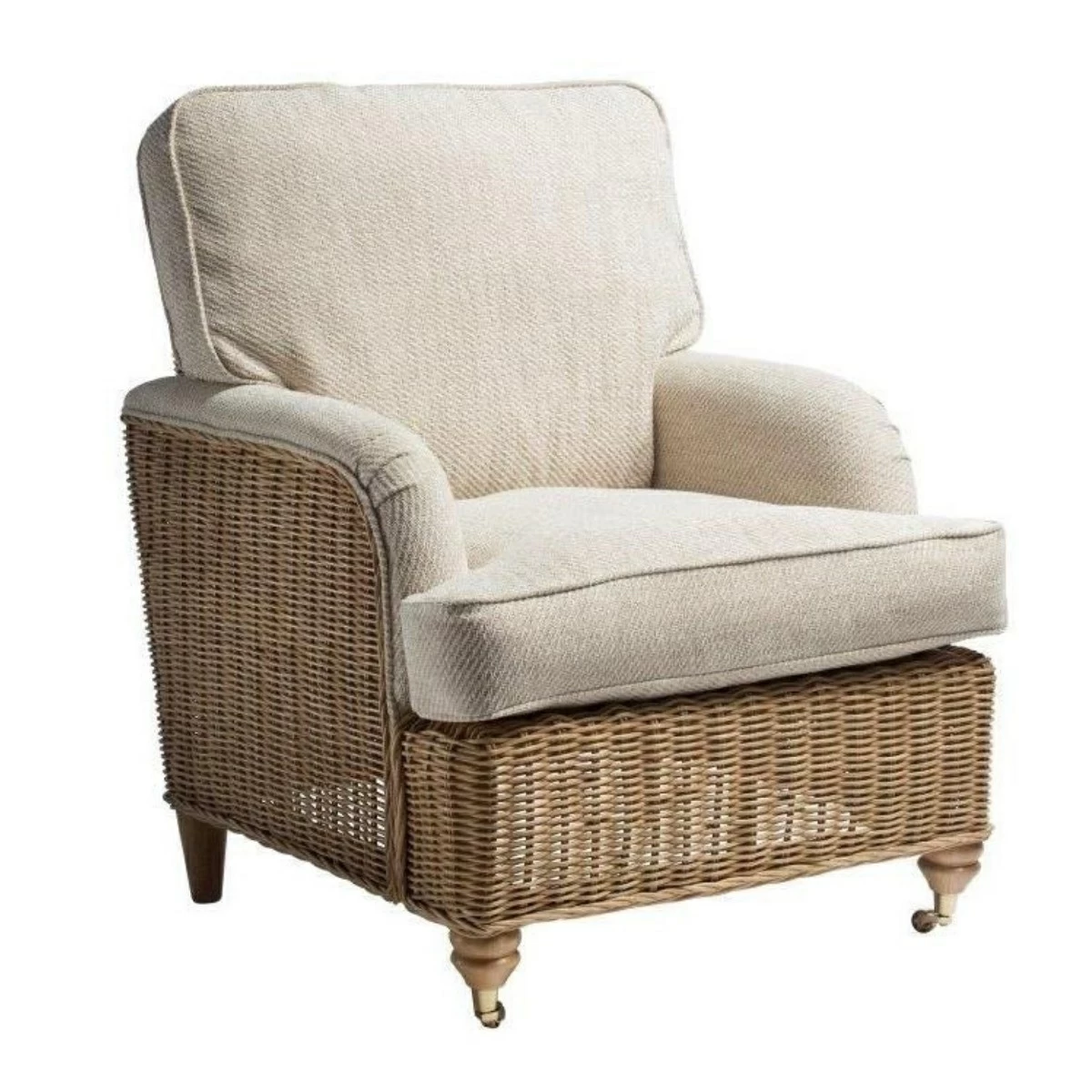 Cane hotsell sitting chair