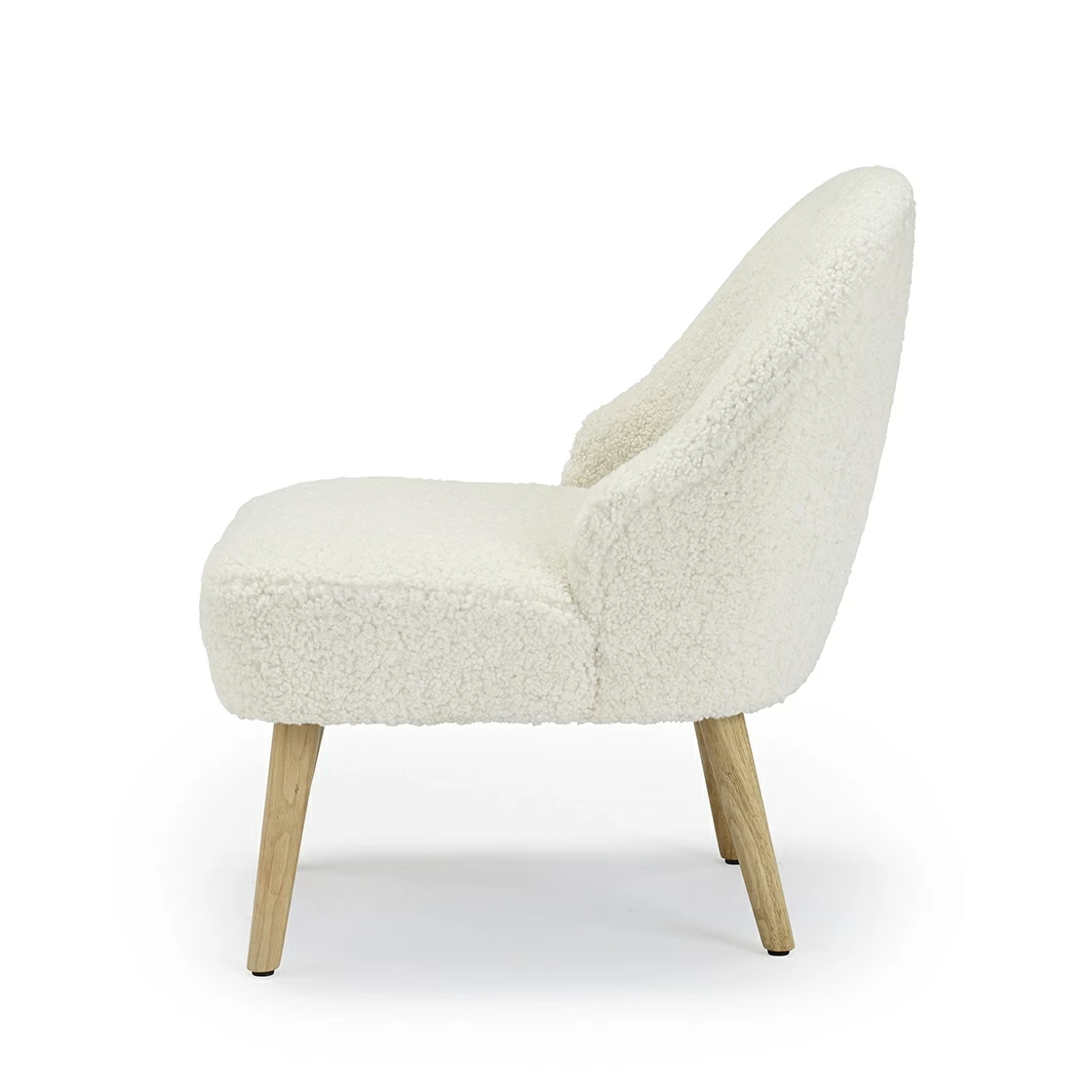 Ted online lounge chair