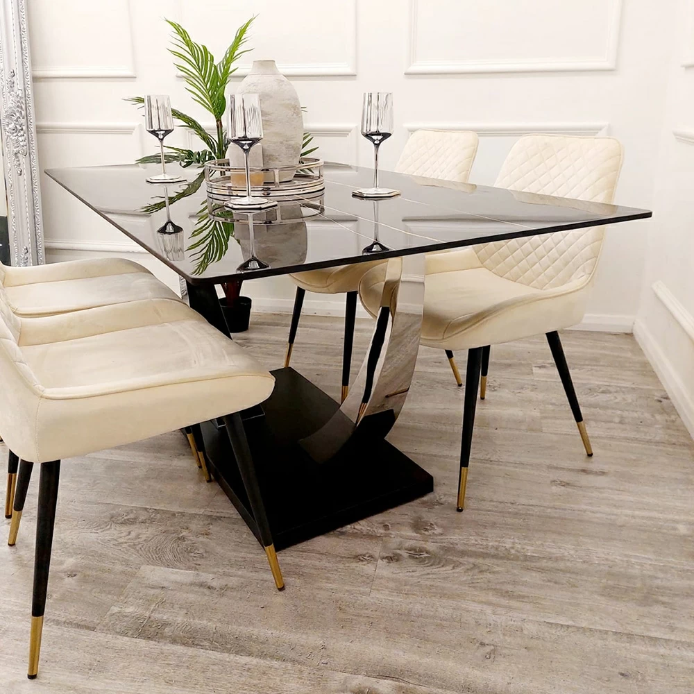 Ssf dining sales table