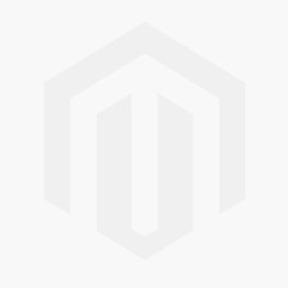 Low white console table discount