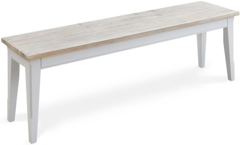 Signature Dining Bench (150cm) CFF03B