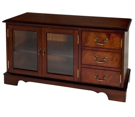 Manolla on sale tv stand