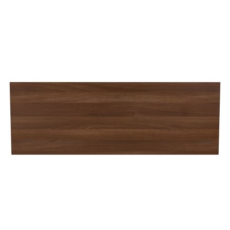 Avon - 5ft -  King Size - Headboard - Noche Walnut Finish