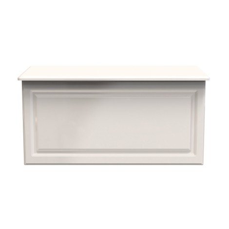 Balmoral - Blanket Box -  Kashmir Gloss Finish