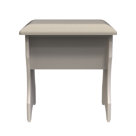 Balmoral - Stool - Kashmir Gloss Finish