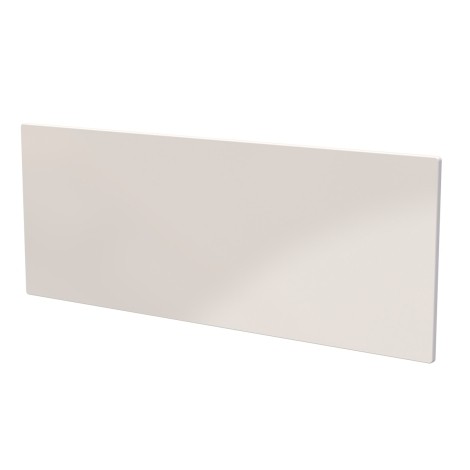 Camden - 4ft 6in Double Headboard - Kashmir Gloss Front and Matt Base