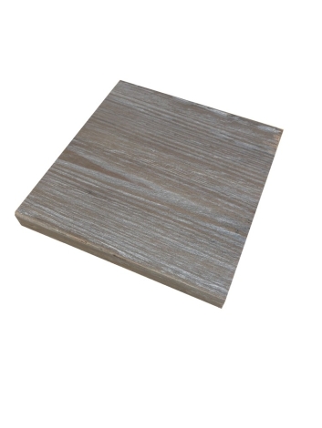 Top Wood Sample CFF22B