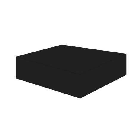 Outdoor Cover for Curved Corner Group
