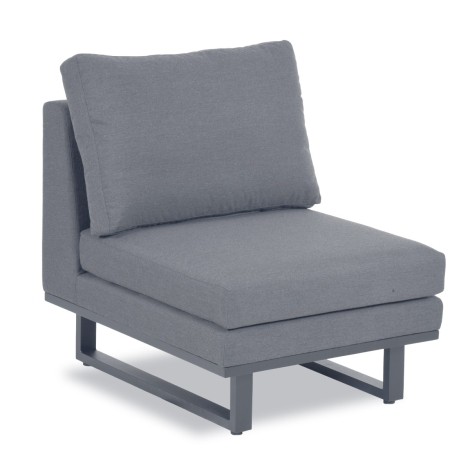 Ethos Centre Piece / Flanelle