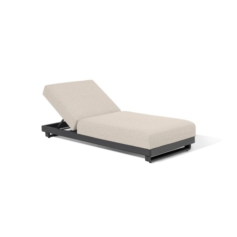 Ibiza Sunlounger