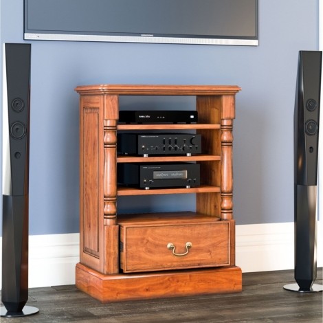 La Reine Entertainment Cabinet (Ancillaries) IMD09C
