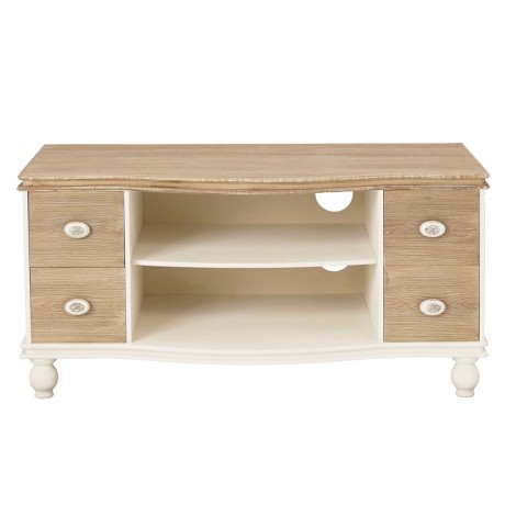 Juliette Tv / Media Unit