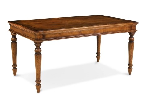 Old Charm - OCH3189 - Rochford - Dining Table