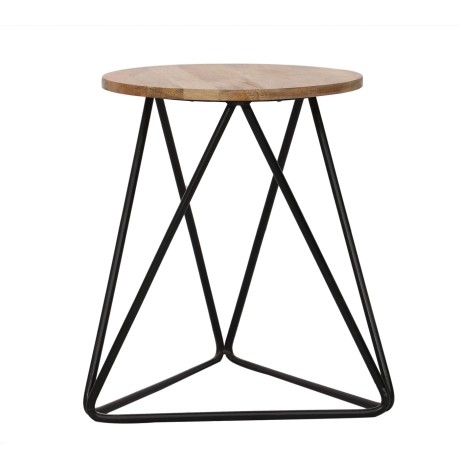 Ravi Mango Single Stool