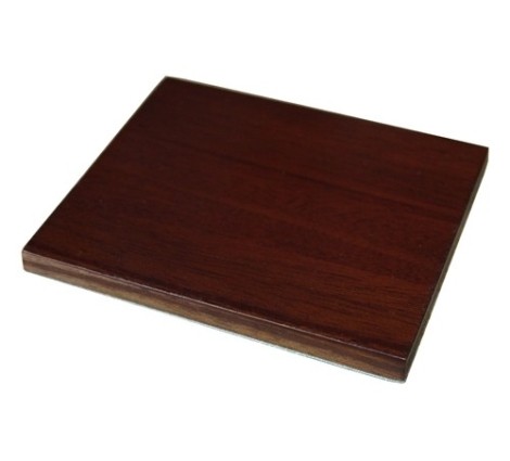 La Roque Wood Sample imr22