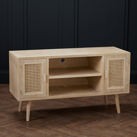 Toulouse Tv / Media Unit