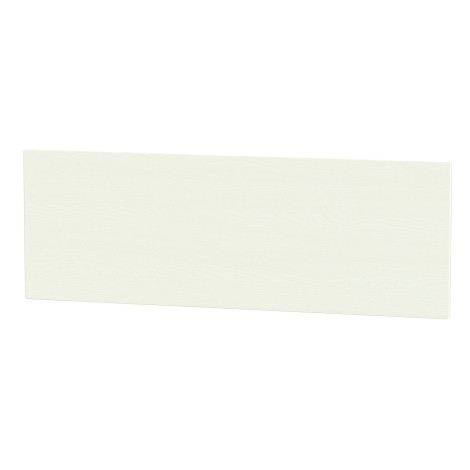 Victoria - Cream Ash 5ft King Size Headboard