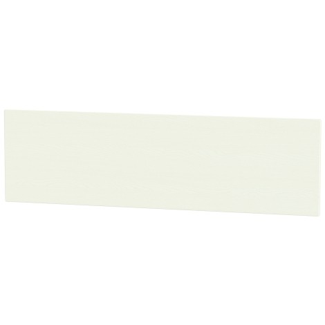 Victoria - Cream Ash 6ft Super King Size Headboard