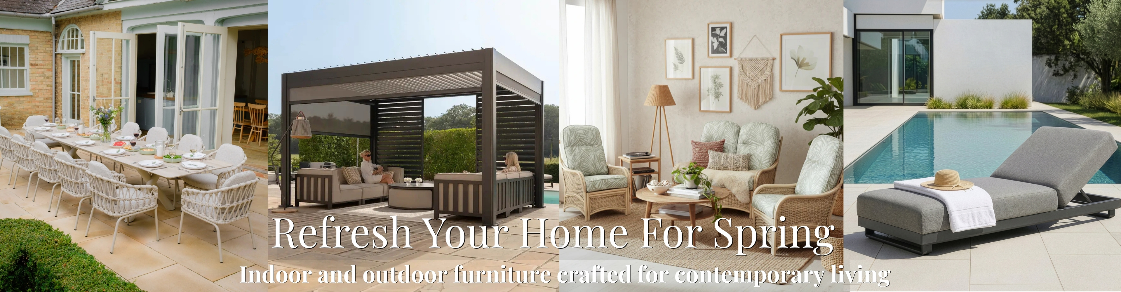 NewbyHouse Interiors