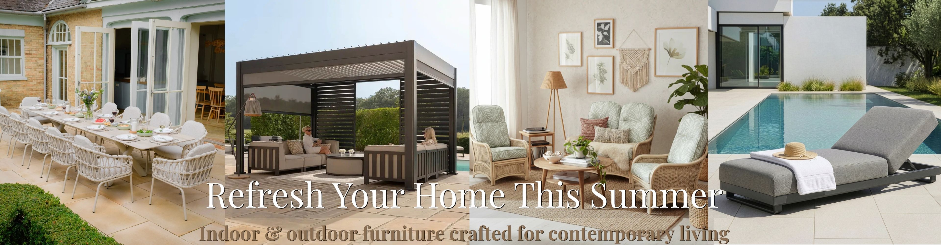 NewbyHouse Interiors