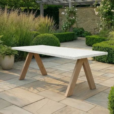 Outdoor Tables