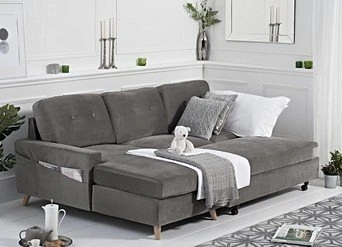 Sofa Beds