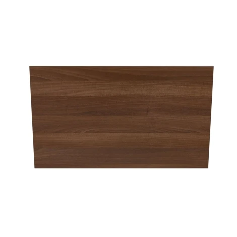Avon Noche Walnut 3ft Single Headboard