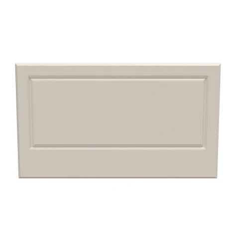 Balmoral Kashmir Gloss 3ft Single Headboard