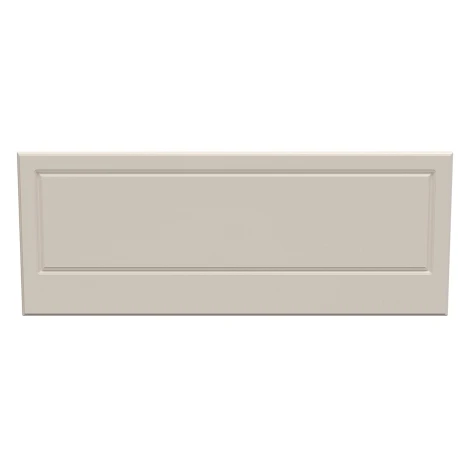 Balmoral Kashmir Gloss 4'6" Double Headboard